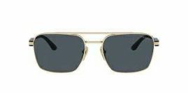 Picture of Prada Sunglasses _SKUfw56836648fw